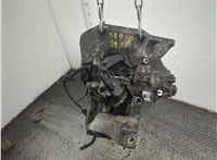 2255835, AV6R7002KK КПП 6-ст.мех. (МКПП) Ford Focus 3 2011-2015 21101810 #7