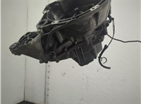 2255835, AV6R7002KK КПП 6-ст.мех. (МКПП) Ford Focus 3 2011-2015 21101810 #8