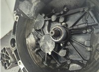 2255835, AV6R7002KK КПП 6-ст.мех. (МКПП) Ford Focus 3 2011-2015 21101810 #9