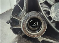 2255835, AV6R7002KK КПП 6-ст.мех. (МКПП) Ford Focus 3 2011-2015 21101810 #10