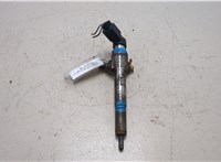 166009445R, 8200294788 Форсунка топливная Renault Scenic 2009-2012 21101862 #1