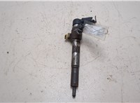 166009445R, 8200294788 Форсунка топливная Renault Scenic 2009-2012 21101862 #2