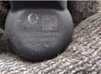 166009445R, 8200294788 Форсунка топливная Renault Scenic 2009-2012 21101862 #3