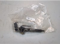 166009445R, 8200294788 Форсунка топливная Renault Scenic 2009-2012 21101862 #4