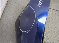  Бампер Fiat Qubo 2007-2019 21101898 #2