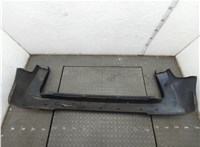  Бампер Fiat Qubo 2007-2019 21101898 #4