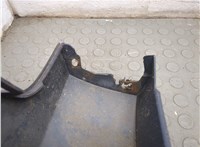  Бампер Fiat Qubo 2007-2019 21101898 #6