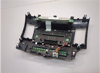  Панель управления магнитолой Mitsubishi Lancer 10 2007-2017 21101944 #4