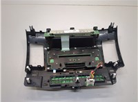 Панель управления магнитолой Mitsubishi Lancer 10 2007-2017 21101944 #6