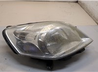  Фара (передняя) Fiat Qubo 2007-2019 21102073 #1