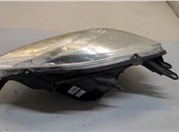  Фара (передняя) Fiat Qubo 2007-2019 21102073 #3