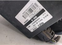  Фара (передняя) Fiat Qubo 2007-2019 21102073 #4