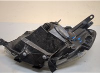  Фара (передняя) Fiat Qubo 2007-2019 21102073 #5