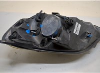  Фара (передняя) Fiat Qubo 2007-2019 21102073 #6