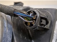  Фара (передняя) Fiat Qubo 2007-2019 21102073 #7