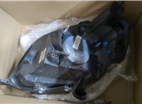  Фара (передняя) Fiat Qubo 2007-2019 21102073 #8