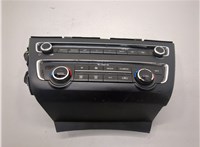 97250D4871WK, 96540A8850 Панель управления магнитолой KIA Optima 4 2012-2020 21102094 #1