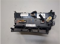 97250D4871WK, 96540A8850 Панель управления магнитолой KIA Optima 4 2012-2020 21102094 #2
