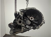 1706946, 9M5R7002YB КПП 5-ст.мех. (МКПП) Ford Focus 2 2008-2011 21102125 #1