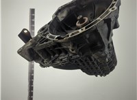 1706946, 9M5R7002YB КПП 5-ст.мех. (МКПП) Ford Focus 2 2008-2011 21102125 #2