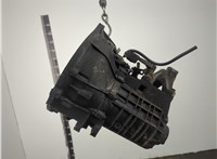 1706946, 9M5R7002YB КПП 5-ст.мех. (МКПП) Ford Focus 2 2008-2011 21102125 #3
