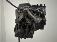 1706946, 9M5R7002YB КПП 5-ст.мех. (МКПП) Ford Focus 2 2008-2011 21102125 #4