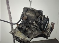 1706946, 9M5R7002YB КПП 5-ст.мех. (МКПП) Ford Focus 2 2008-2011 21102125 #5