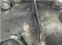 1706946, 9M5R7002YB КПП 5-ст.мех. (МКПП) Ford Focus 2 2008-2011 21102125 #6