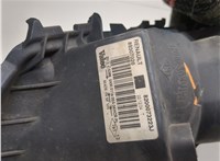 8200114674 Кронштейн фары Renault Megane 2 2002-2009 11772783 #2
