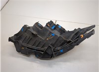 8200114674 Кронштейн фары Renault Megane 2 2002-2009 11772783 #3