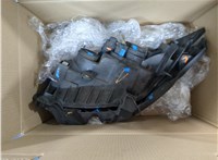 8200114674 Кронштейн фары Renault Megane 2 2002-2009 11772783 #4
