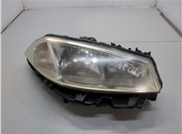 8200114674 Кронштейн фары Renault Megane 2 2002-2009 11772783 #1