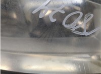 8200114674 Кронштейн фары Renault Megane 2 2002-2009 11772783 #5