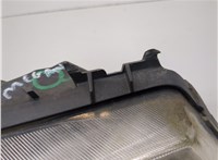 8200114674 Кронштейн фары Renault Megane 2 2002-2009 11772783 #9