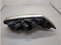 8200114674 Кронштейн фары Renault Megane 2 2002-2009 11772783 #10