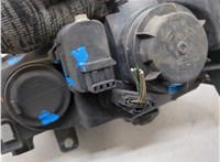 8200114674 Кронштейн фары Renault Megane 2 2002-2009 11772783 #11