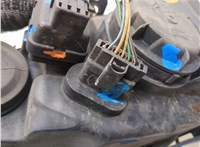 8200114674 Кронштейн фары Renault Megane 2 2002-2009 11772783 #12
