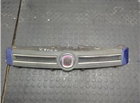  Решетка радиатора Fiat Panda 2003-2012 21102179 #1