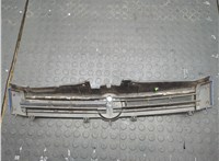  Решетка радиатора Fiat Panda 2003-2012 21102179 #2