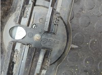  Решетка радиатора Fiat Panda 2003-2012 21102179 #3