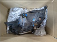  Фара (передняя) Fiat Qubo 2007-2019 21102180 #2
