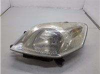  Фара (передняя) Fiat Qubo 2007-2019 21102180 #1