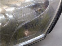  Фара (передняя) Fiat Qubo 2007-2019 21102180 #4