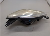  Фара (передняя) Fiat Qubo 2007-2019 21102180 #5