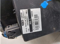  Фара (передняя) Fiat Qubo 2007-2019 21102180 #6