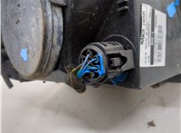  Фара (передняя) Fiat Qubo 2007-2019 21102180 #7