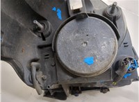  Фара (передняя) Fiat Qubo 2007-2019 21102180 #8