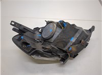  Фара (передняя) Fiat Qubo 2007-2019 21102180 #9