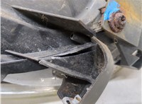  Фара (передняя) Fiat Qubo 2007-2019 21102180 #10