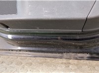 140307, 13100421 Стеклоподъемник механический Opel Astra H 2004-2010 11772814 #3